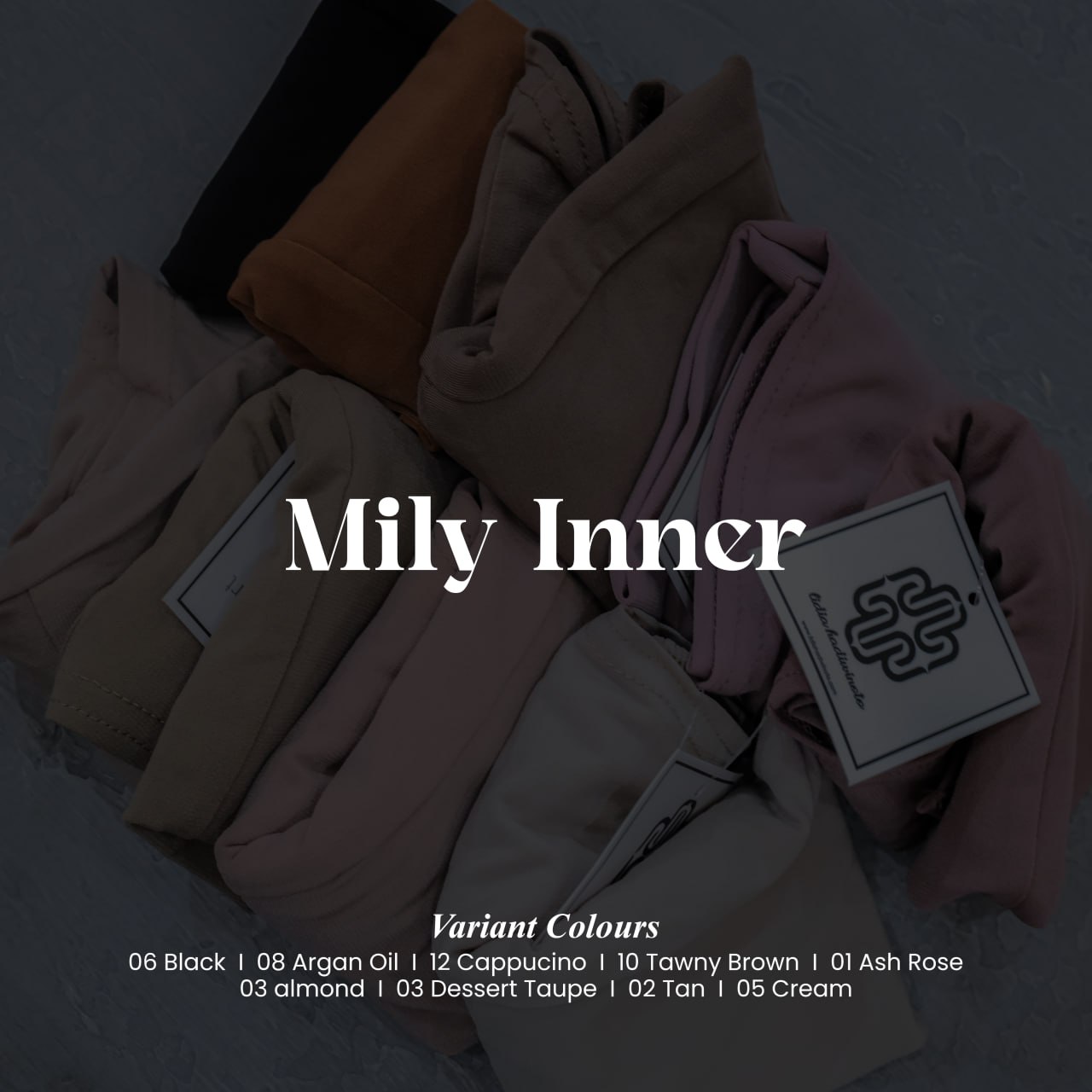 MILY INNER