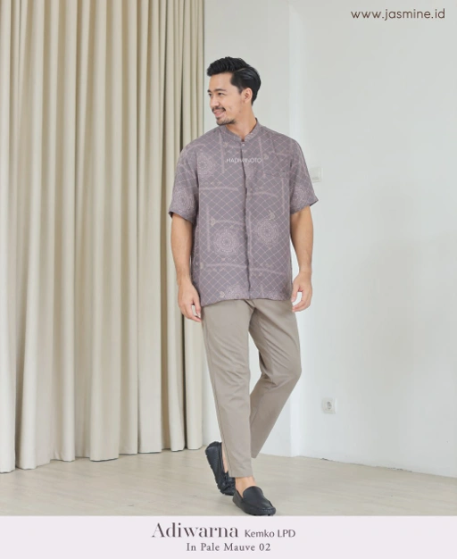 Image of Adiwarna Kemko LPD