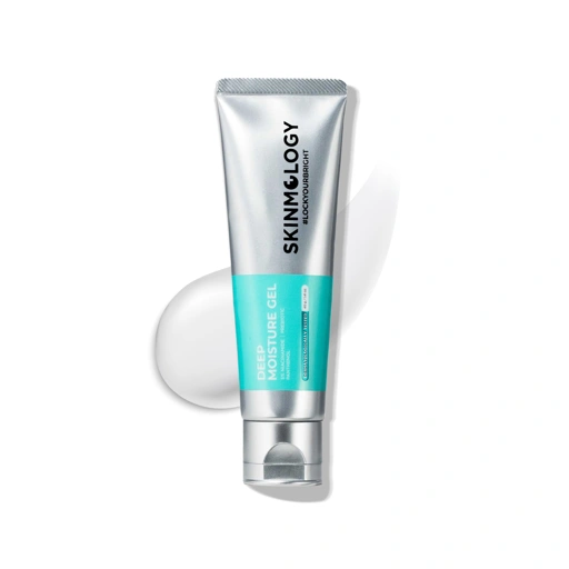 Image of Skinmology - Deep Moisture Gel