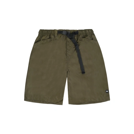 Image of EVIL BOARDSHORT - STURFER F25 OLIVE