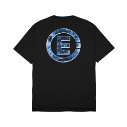 TS_HURT_L24_BLACK1_17525618467