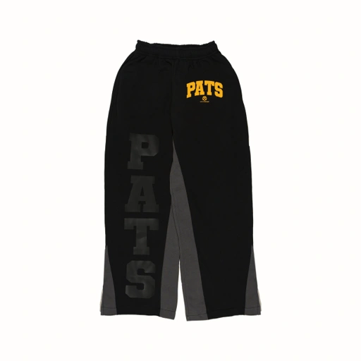 Image of PATS X CHIVAS SWEATPANTS