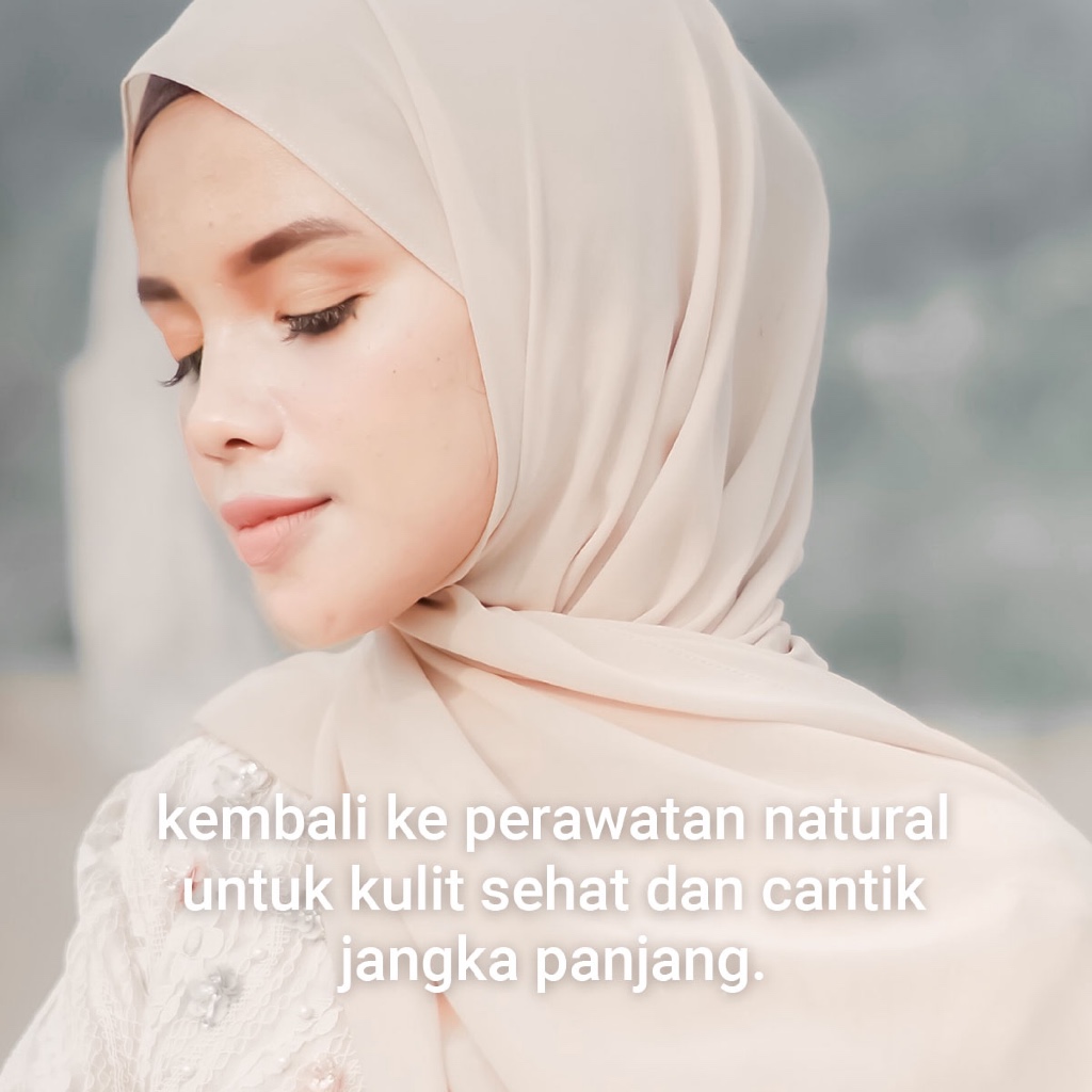 The Greatest Musk Brightening Natural Castile Soap Kun Anta!