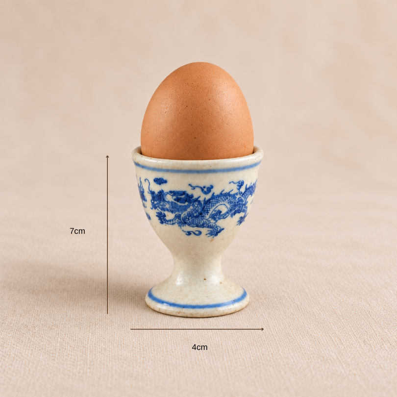 Louisë Finds // The Collected Objects — Ceramics, Trinkets & Little Things