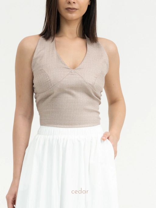 Image of Kaia Top
