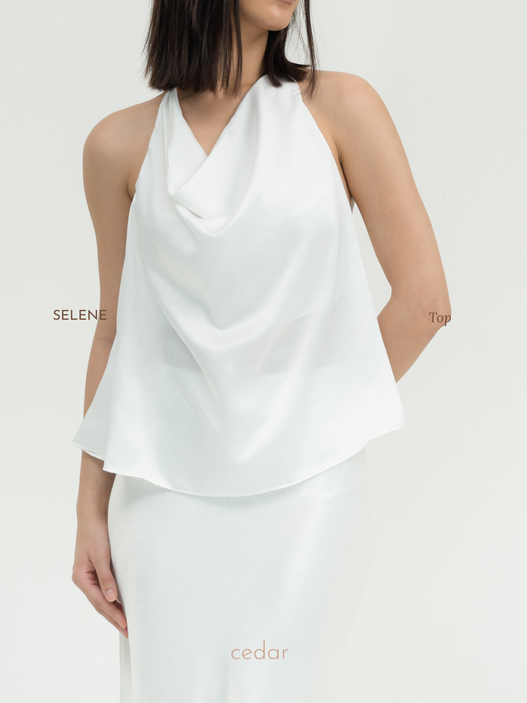 Selene Top 