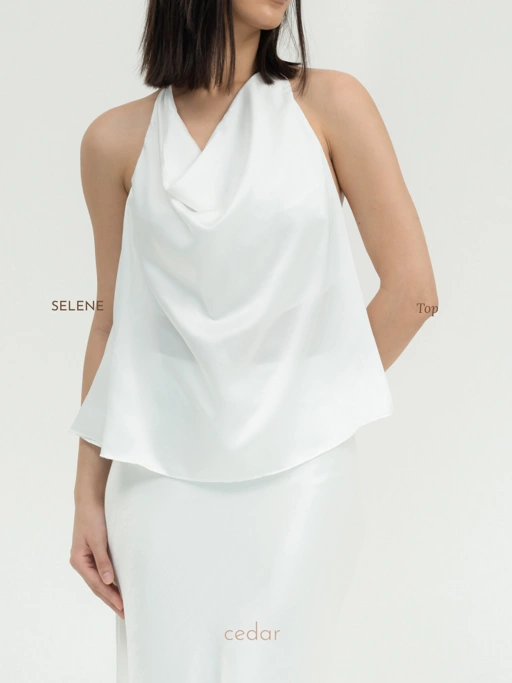 Image of Selene Top 