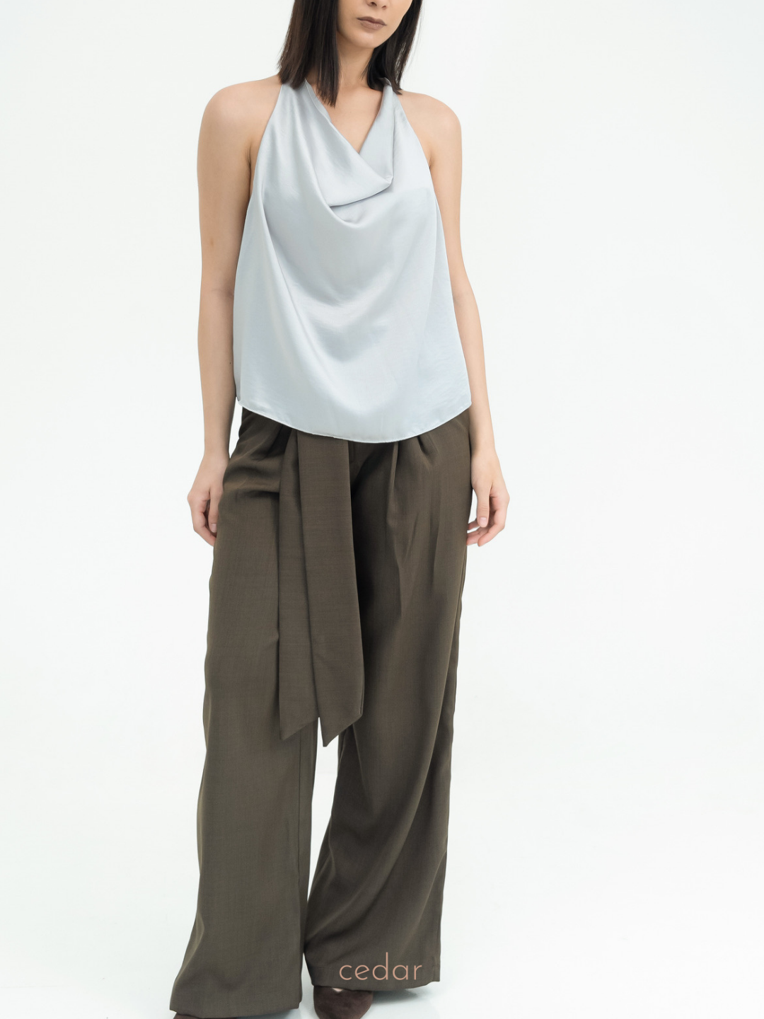 Selene Top 