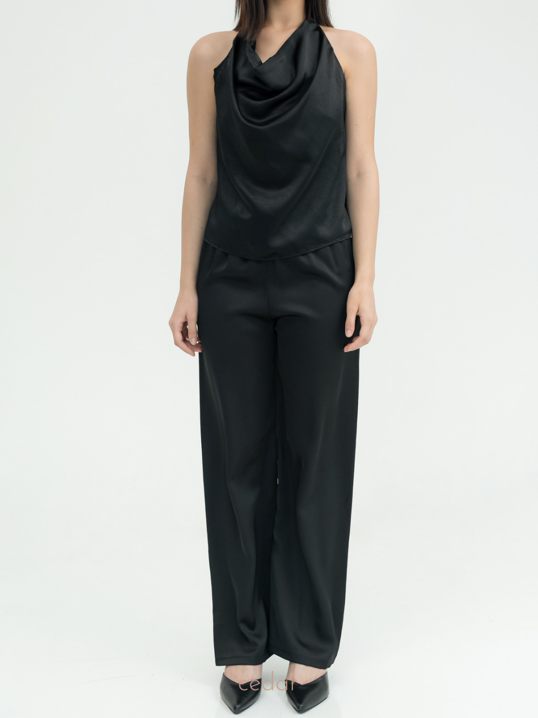 Selene Top 