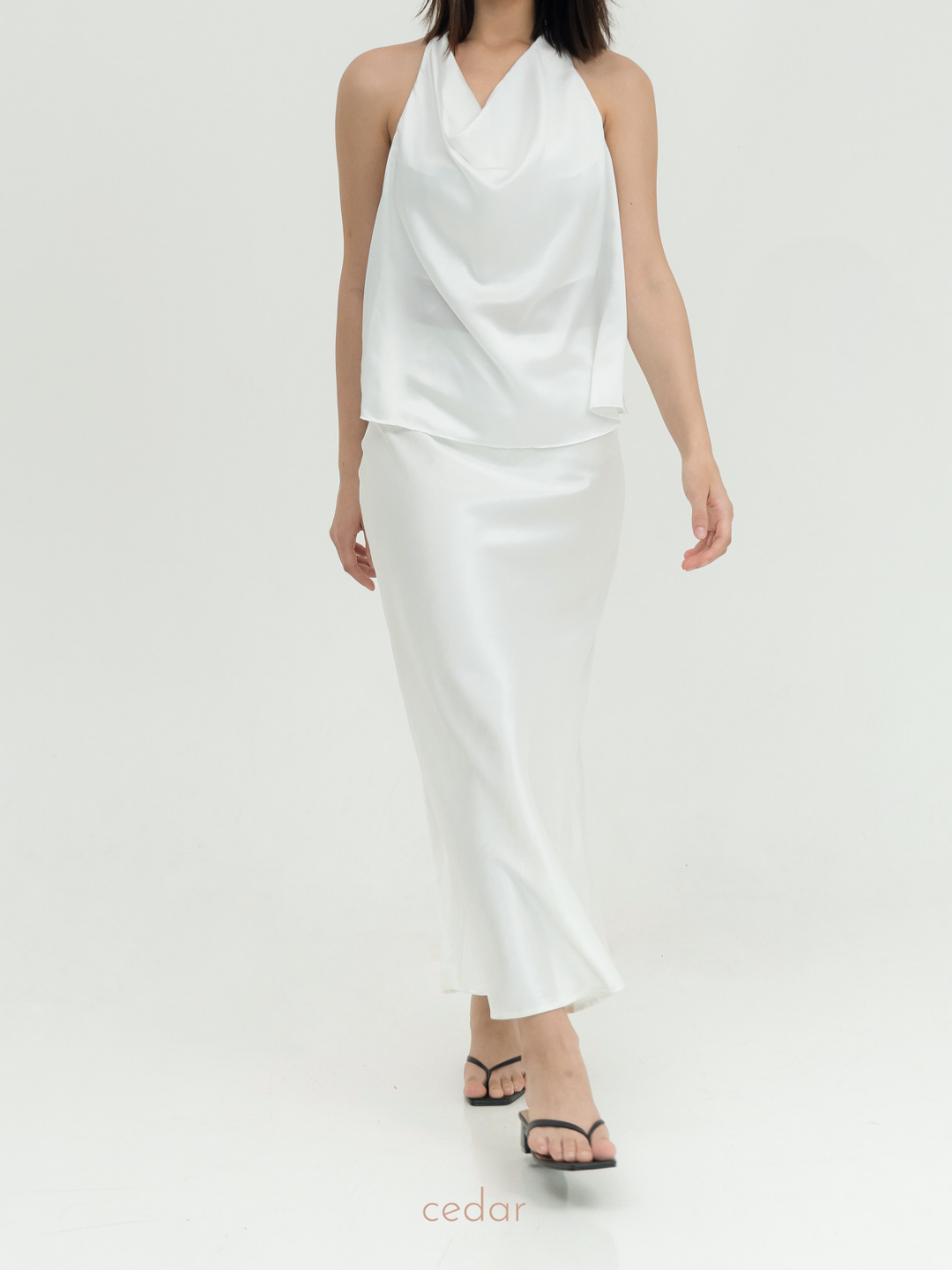 Selene Top 