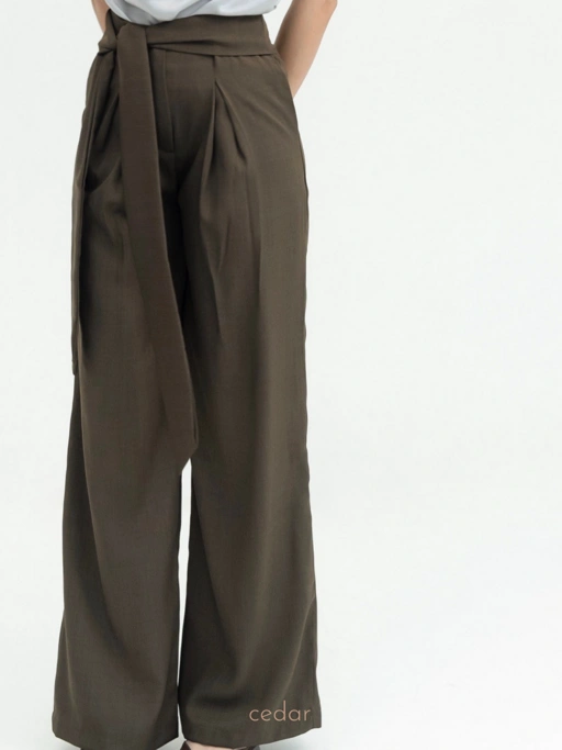 Image of Lila Pants
