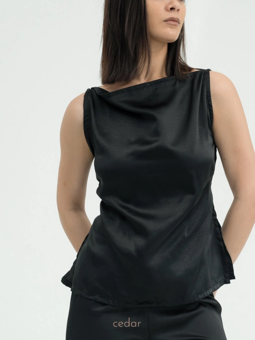 Image of Sora Top