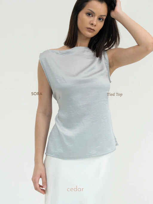 Image of Sora Top