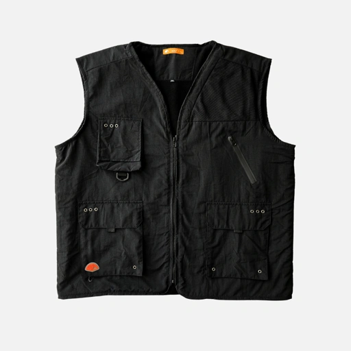 Image of Wander Vest