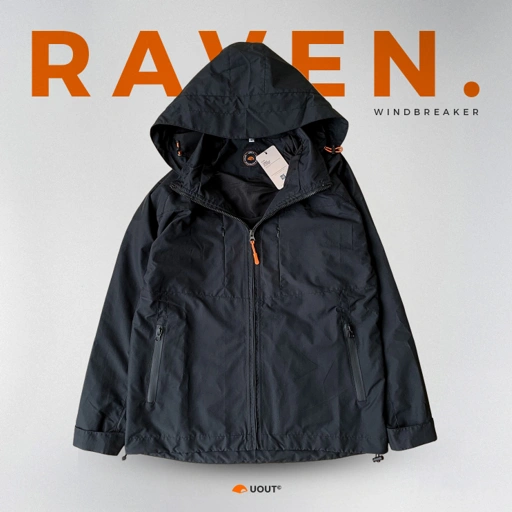 RAVEN