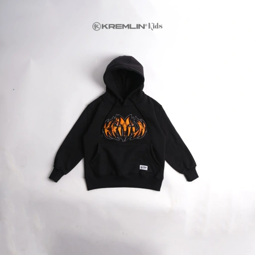Image of KREMLIN Kids Hoodie - KIRAI