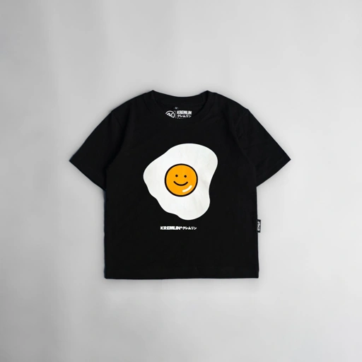 Image of Kremlin Kids T-Shirt - TAMO