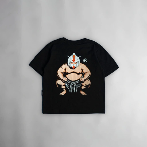 Image of Kremlin Kids T-Shirt - SOGO