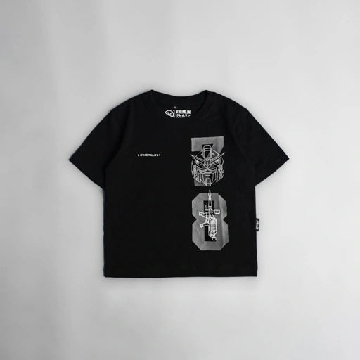 Image of Kremlin Kids T-Shirt - ROGS