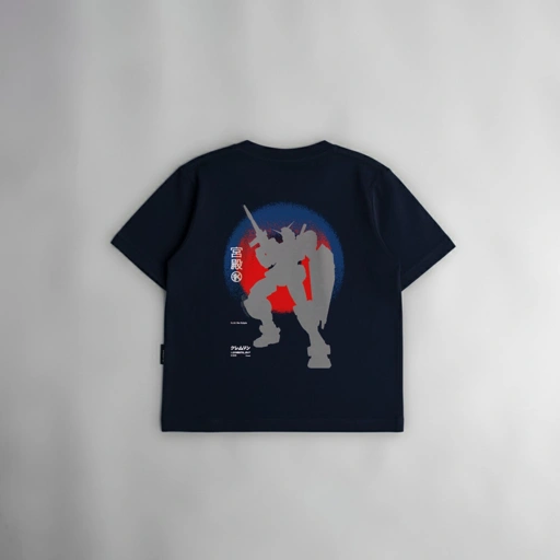 Image of Kremlin Kids T-Shirt - HIDDO