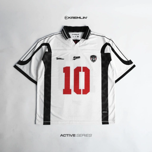 Image of KREMLIN Jersey Active series Full Printing - Playmaker