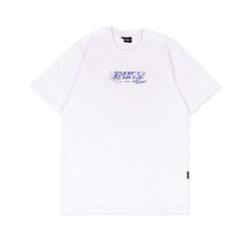 KREMLIN T-Shirt Anime Manga Series - ANYA