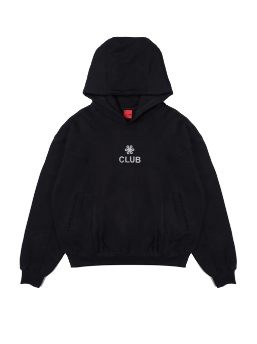 Image of HD ARCTIC BLOCK