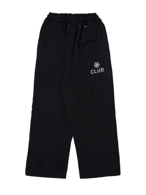 Image of ARCTIC BLOCK SWEATPANTS