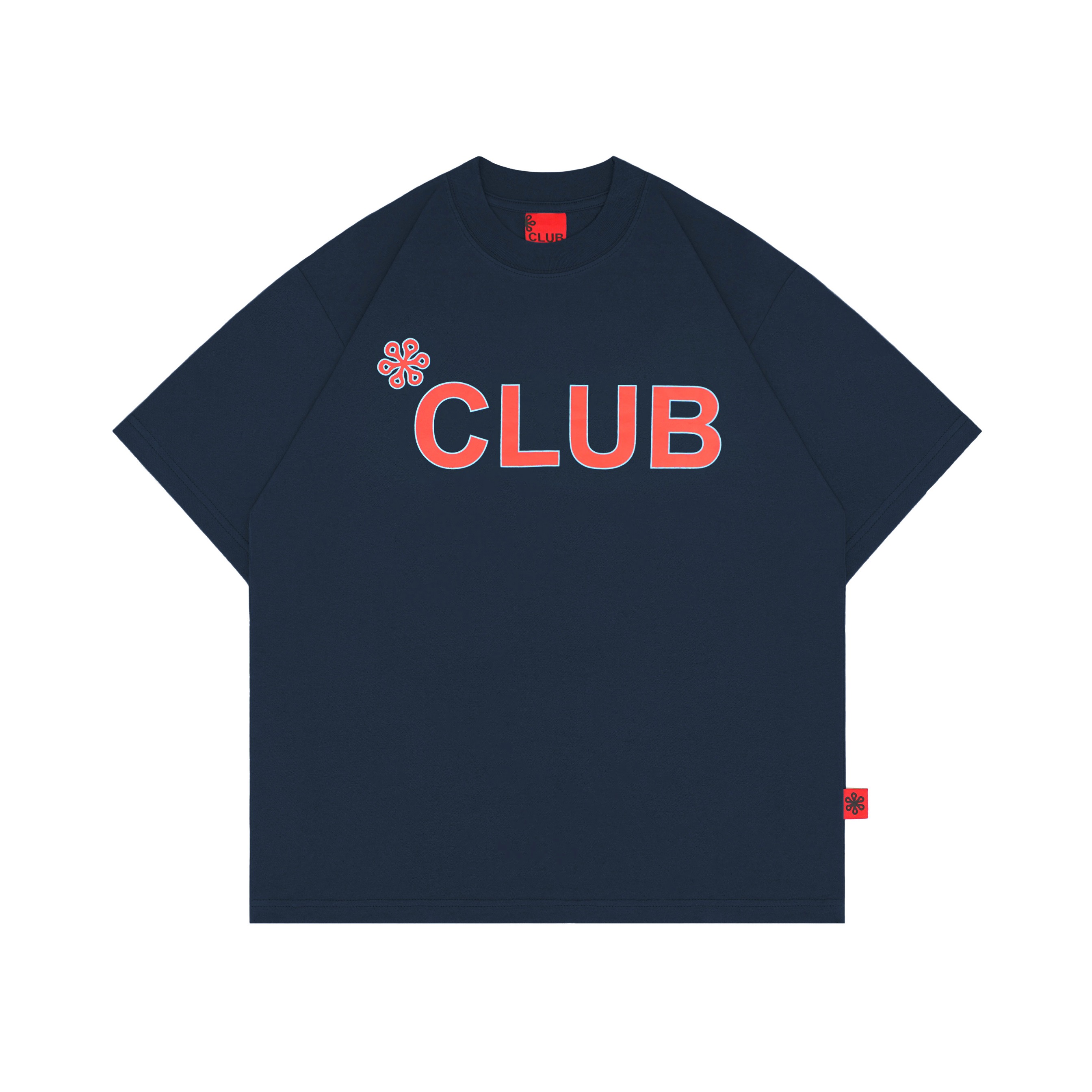 CLUB MANCHESTER 89