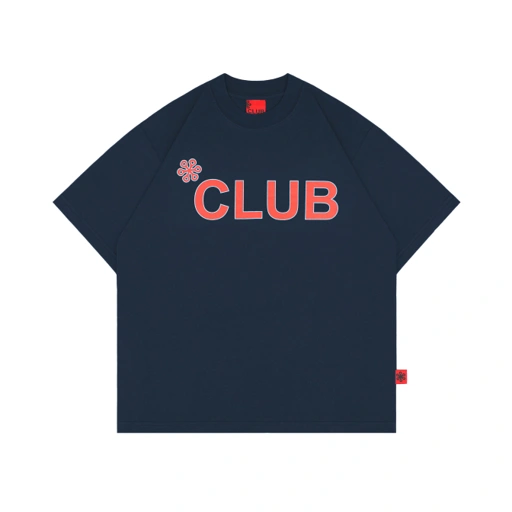 Image of CLUB MANCHESTER 89