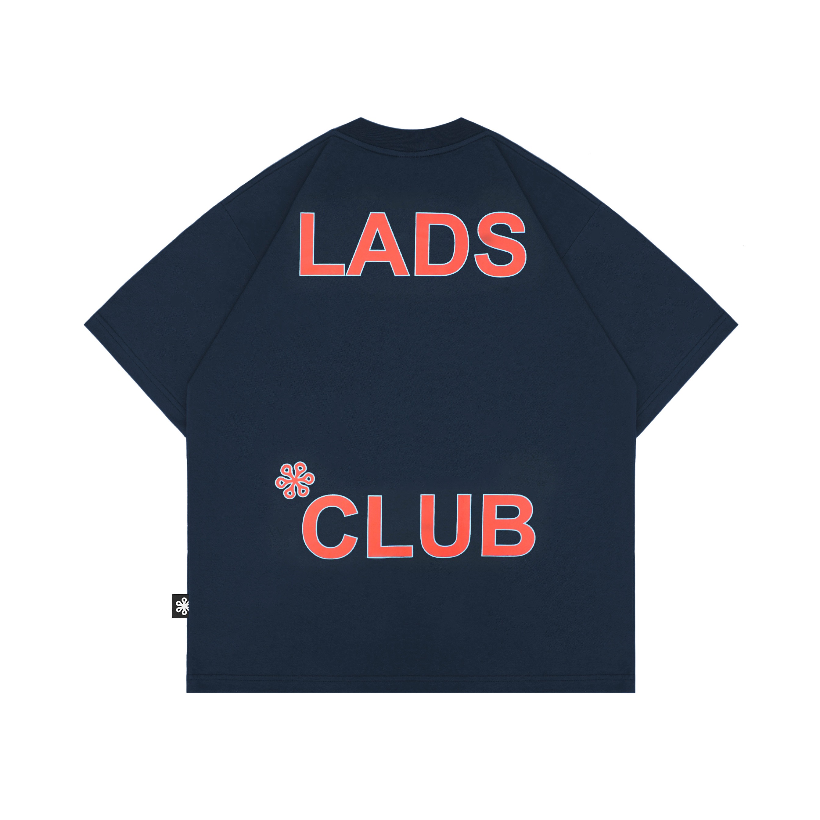 CLUB MANCHESTER 89