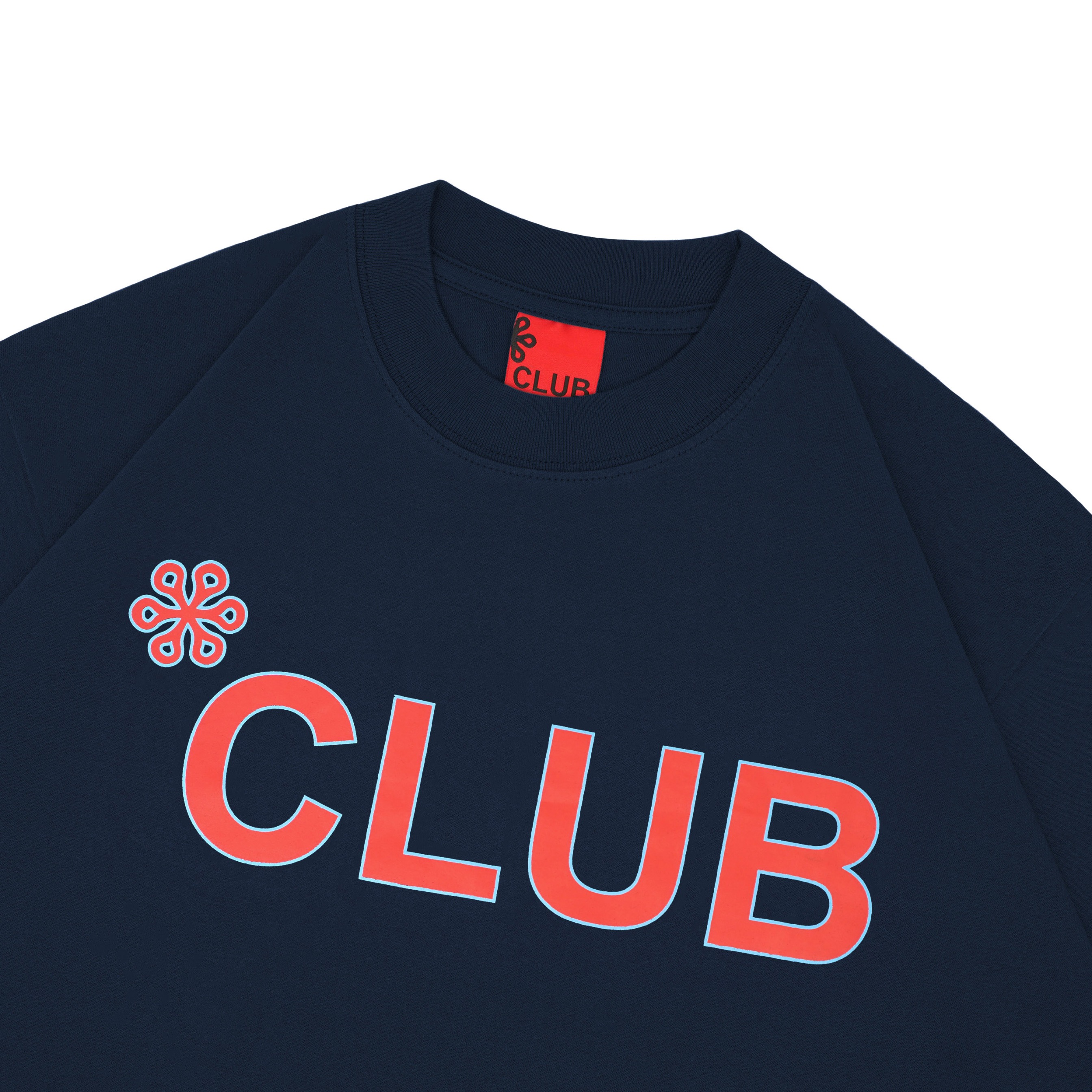 CLUB MANCHESTER 89