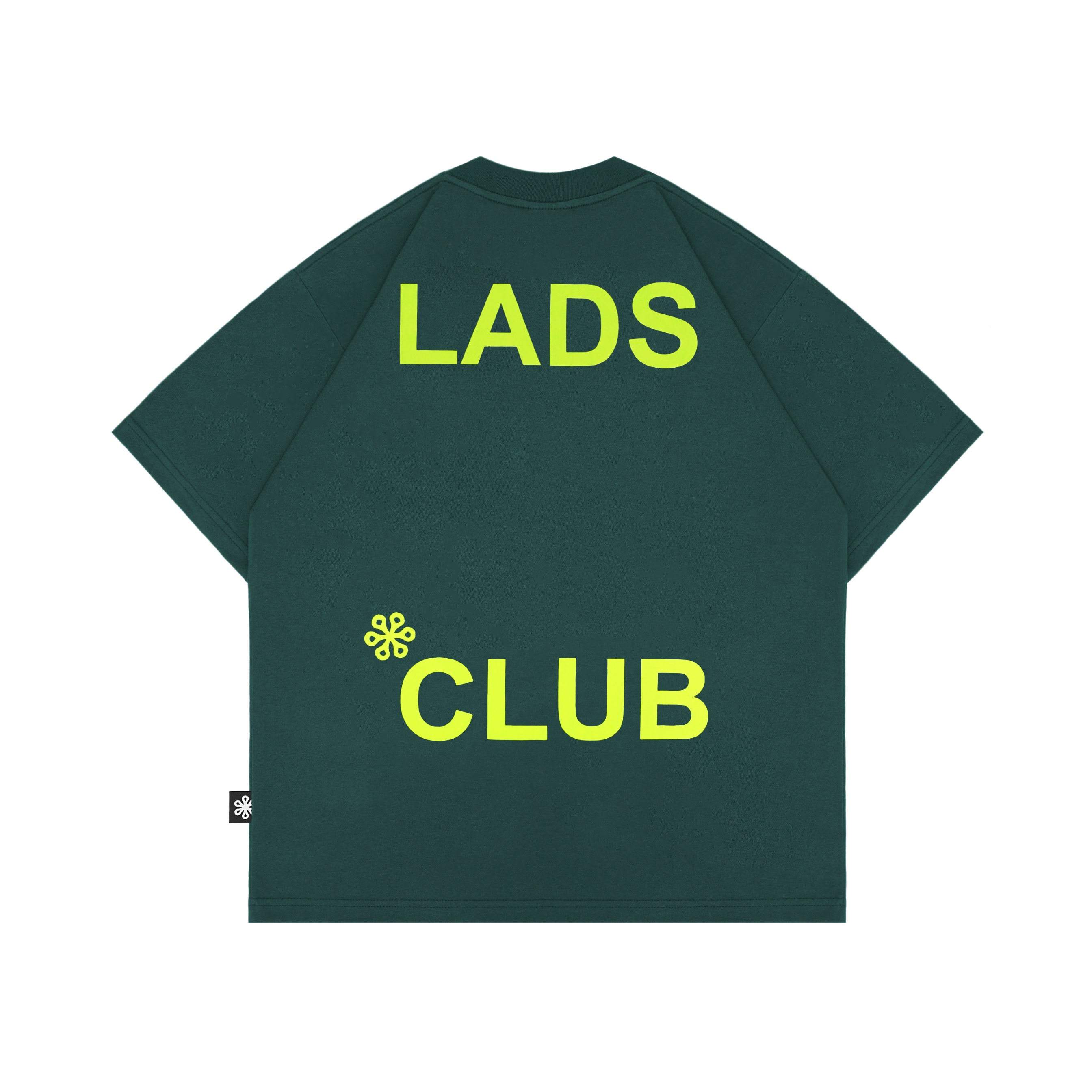 CLUB LONDON SLIME