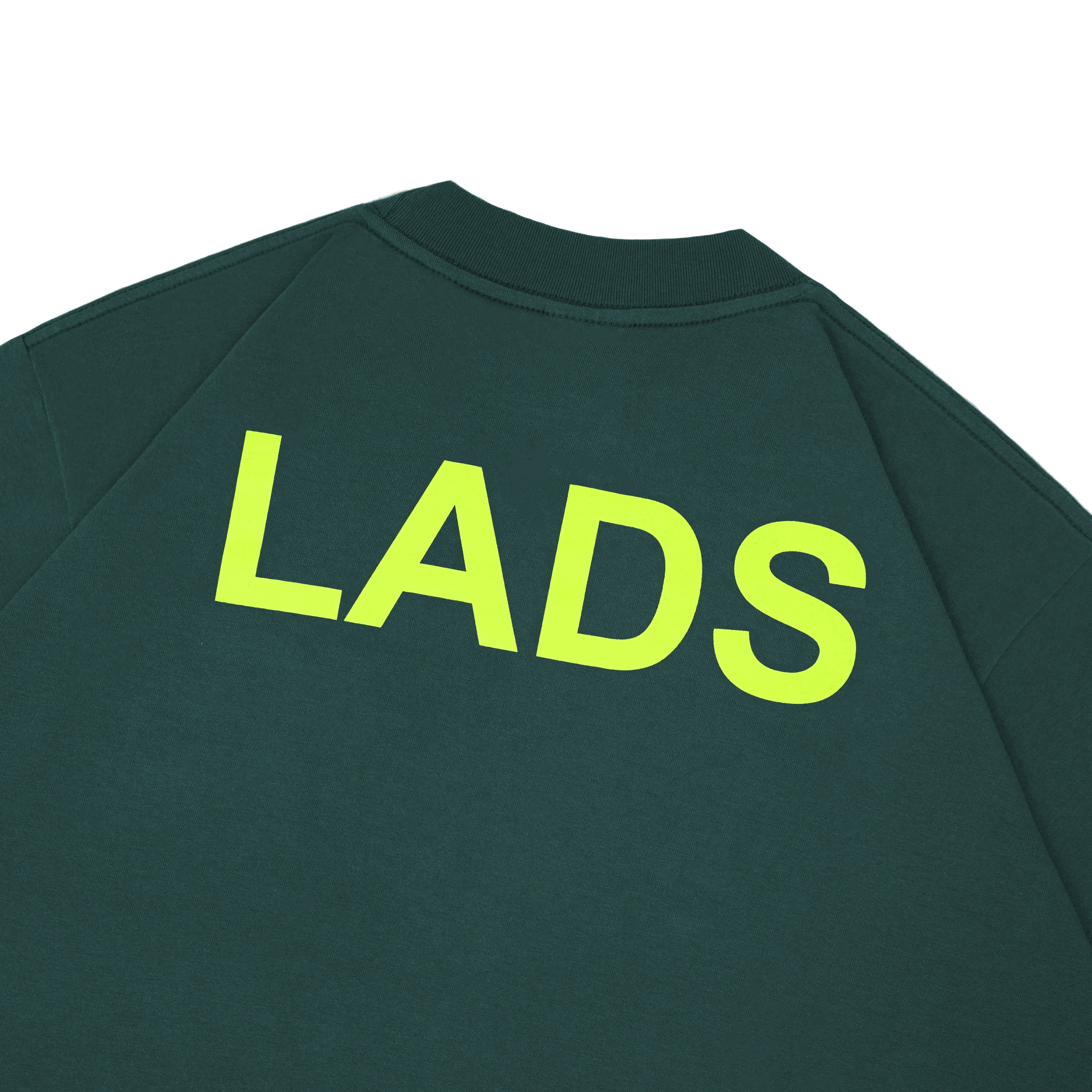 CLUB LONDON SLIME