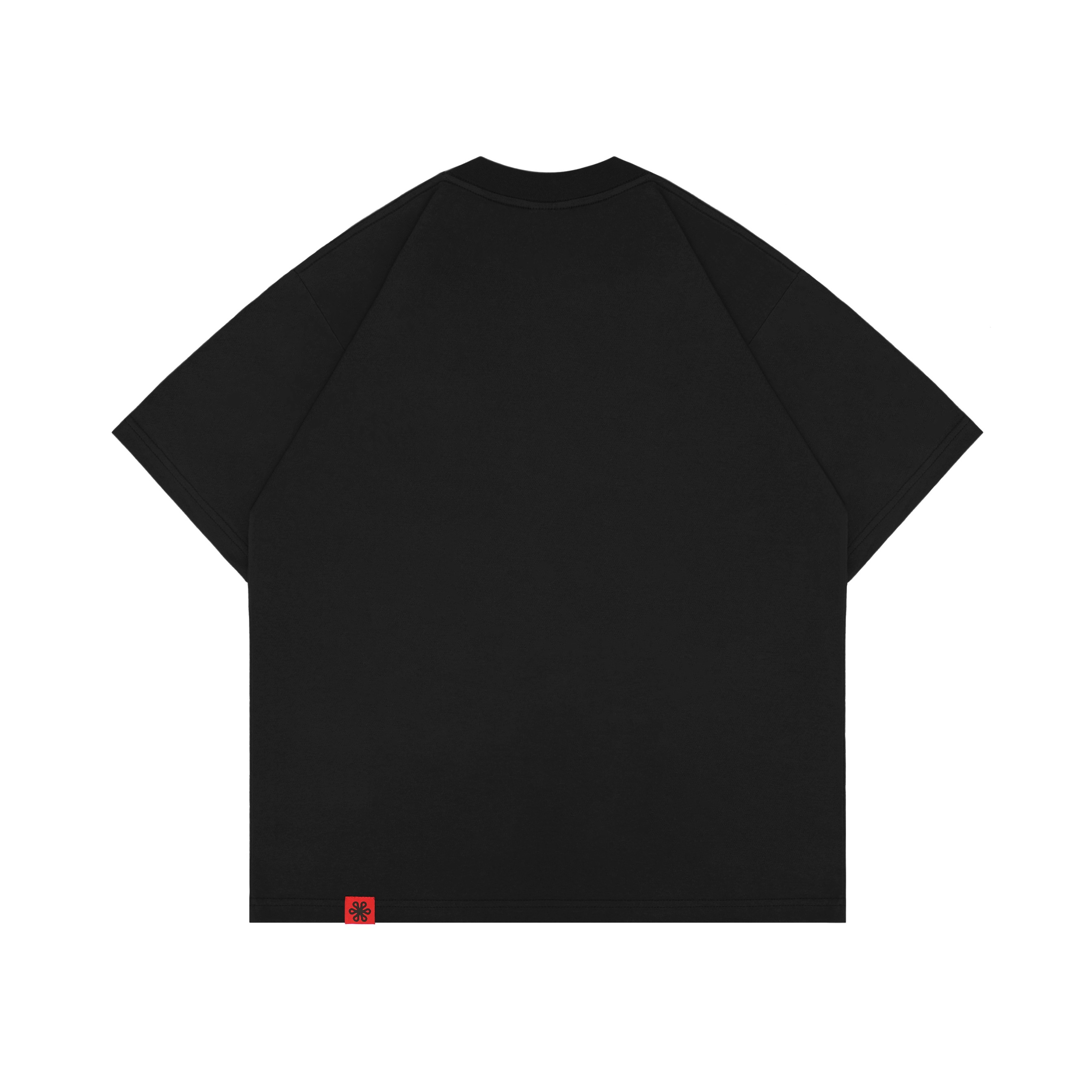 COLORWAY 25 BL