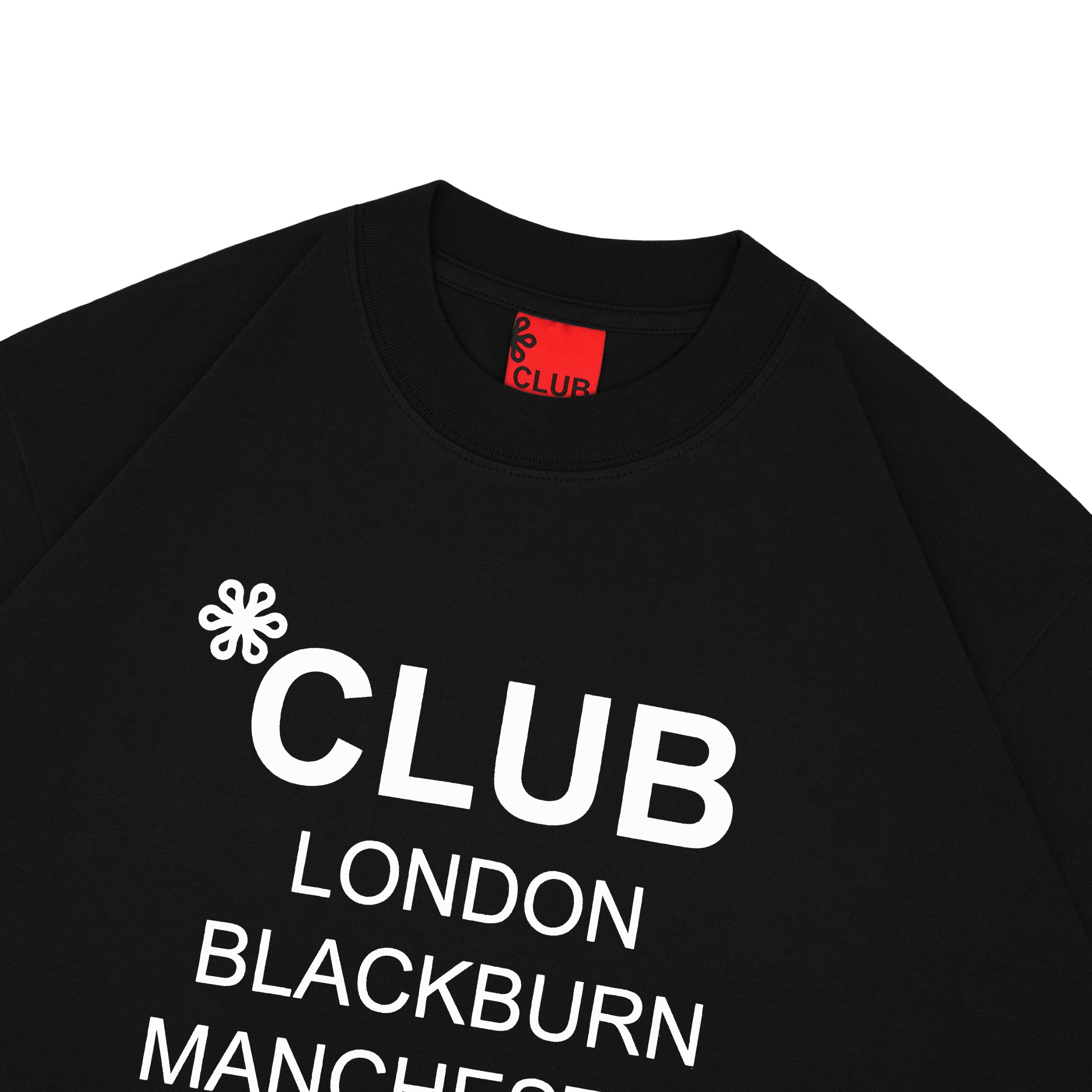 COLORWAY 25 BL