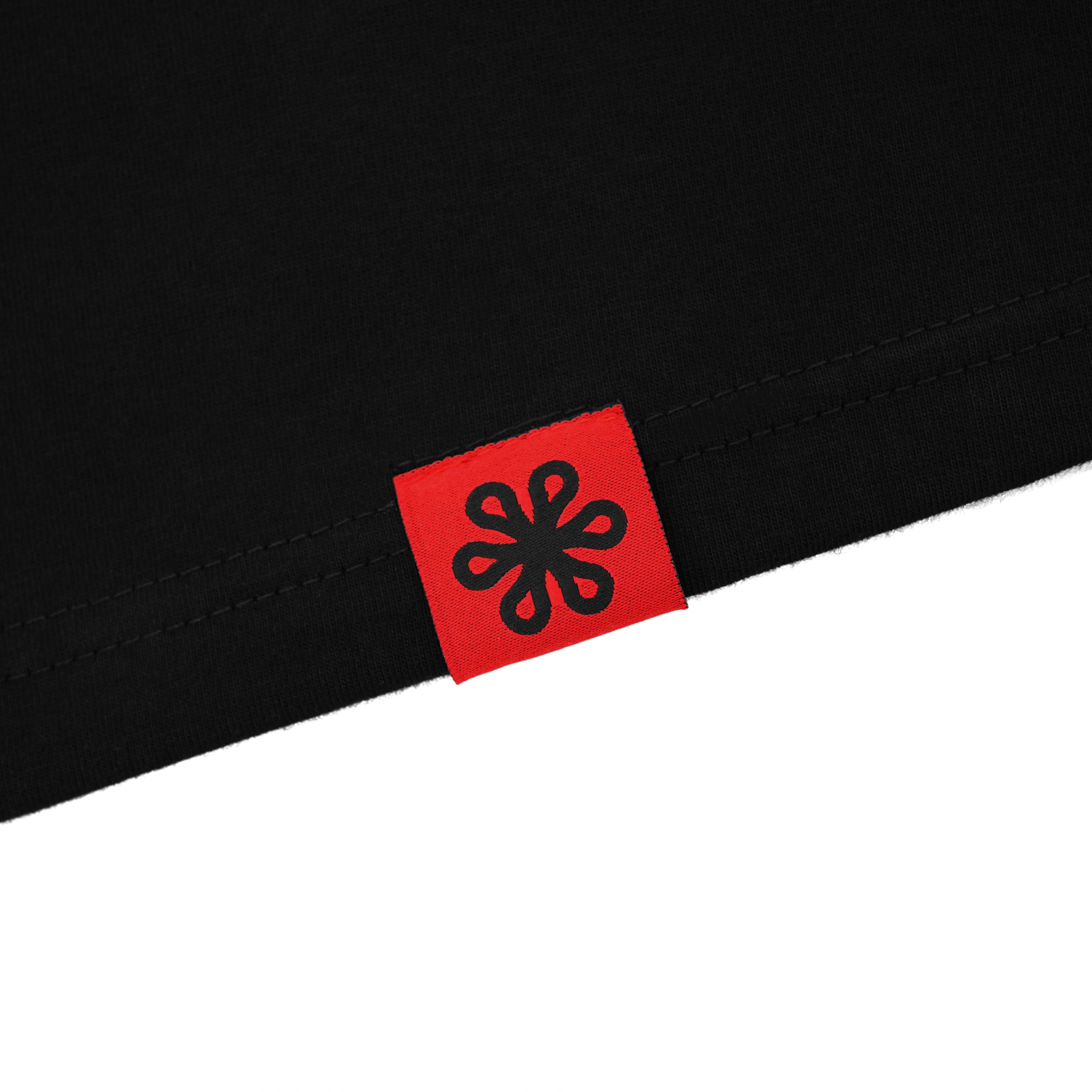 COLORWAY 25 BL