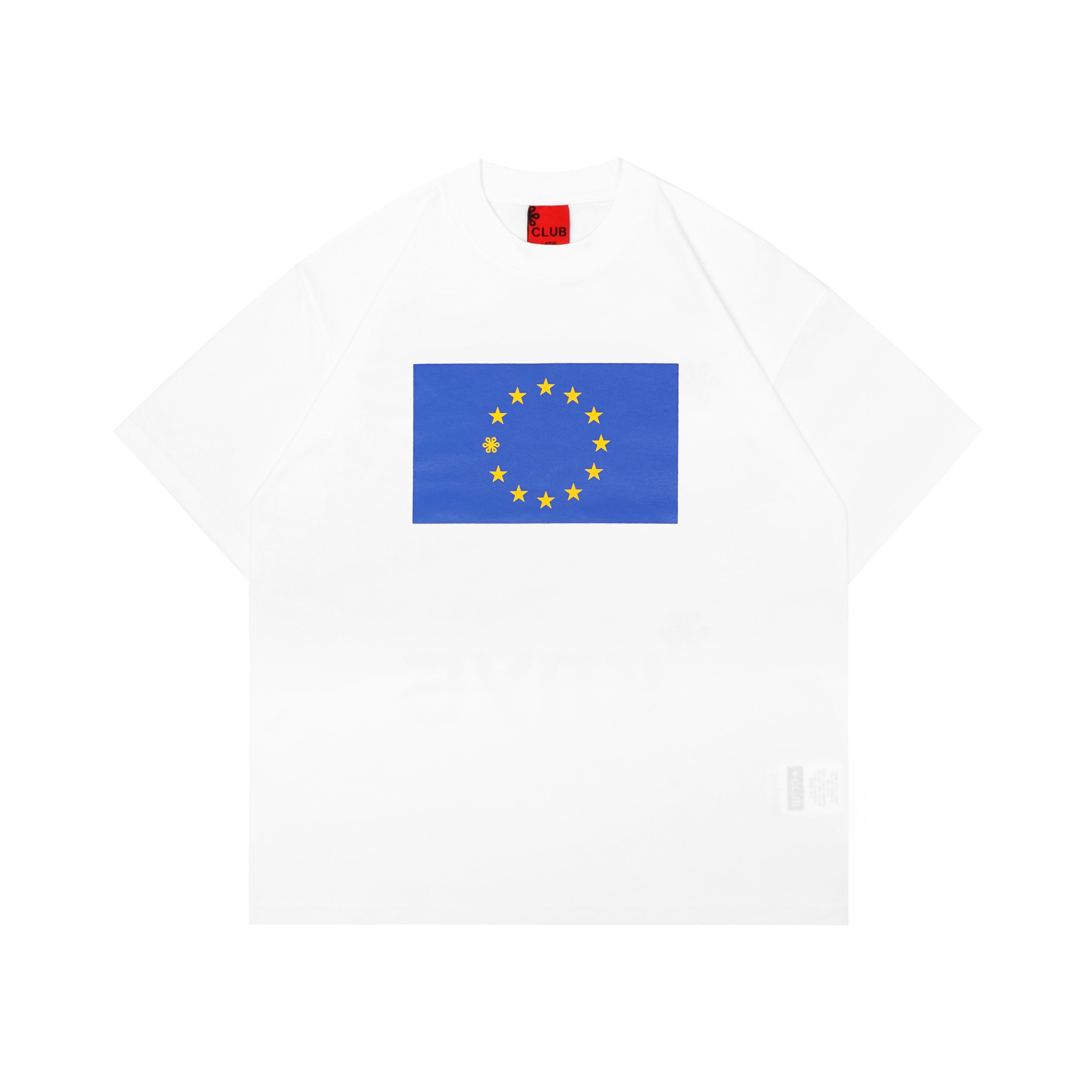 EU CLUB