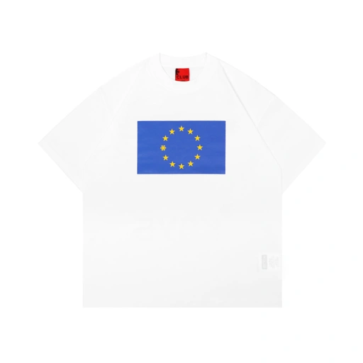Image of EU CLUB