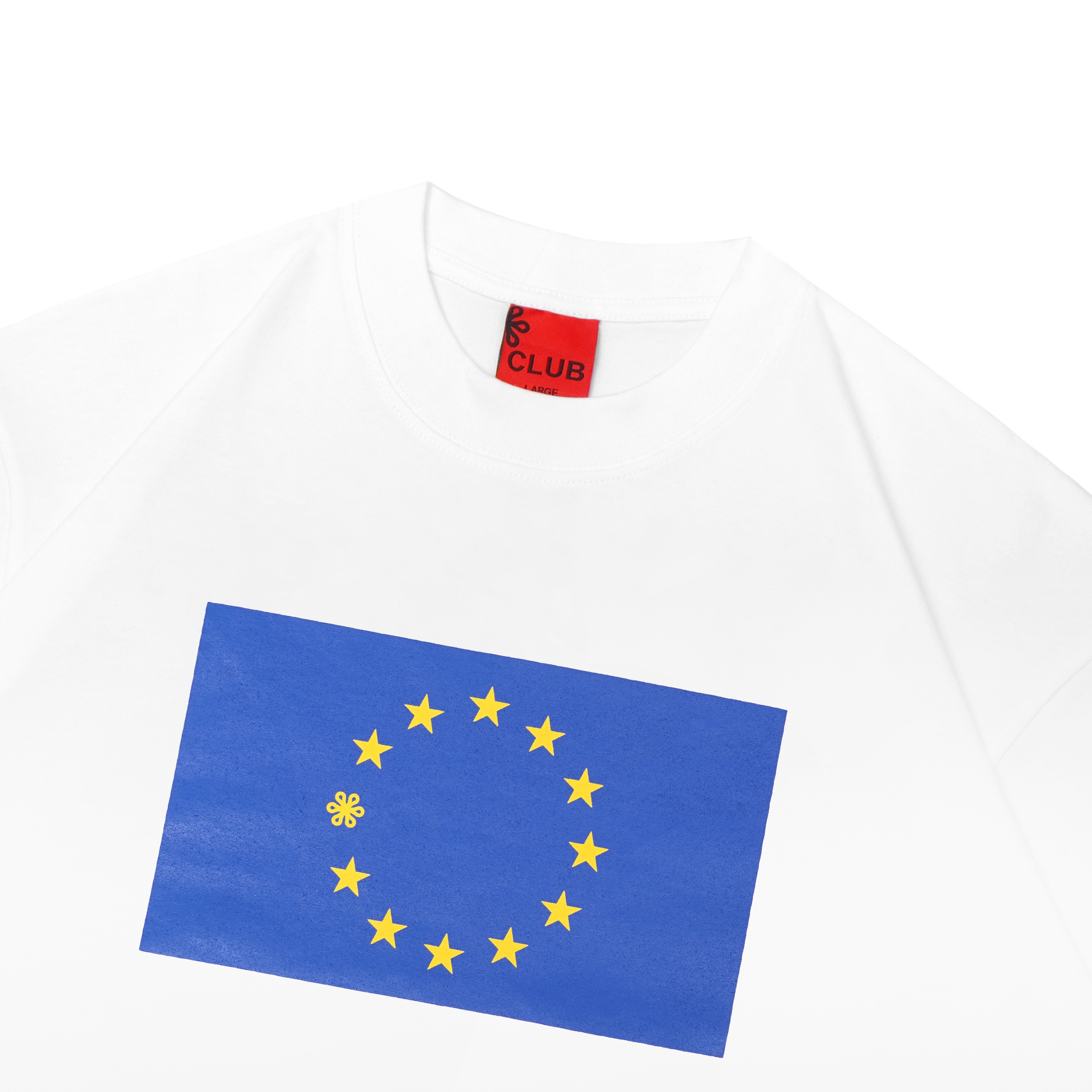 EU CLUB