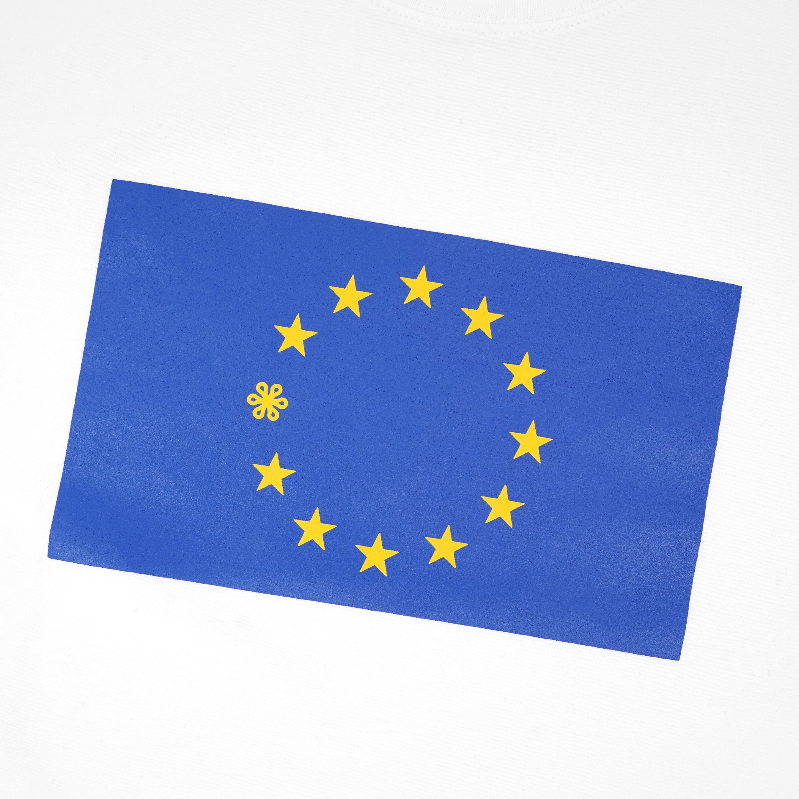 EU CLUB