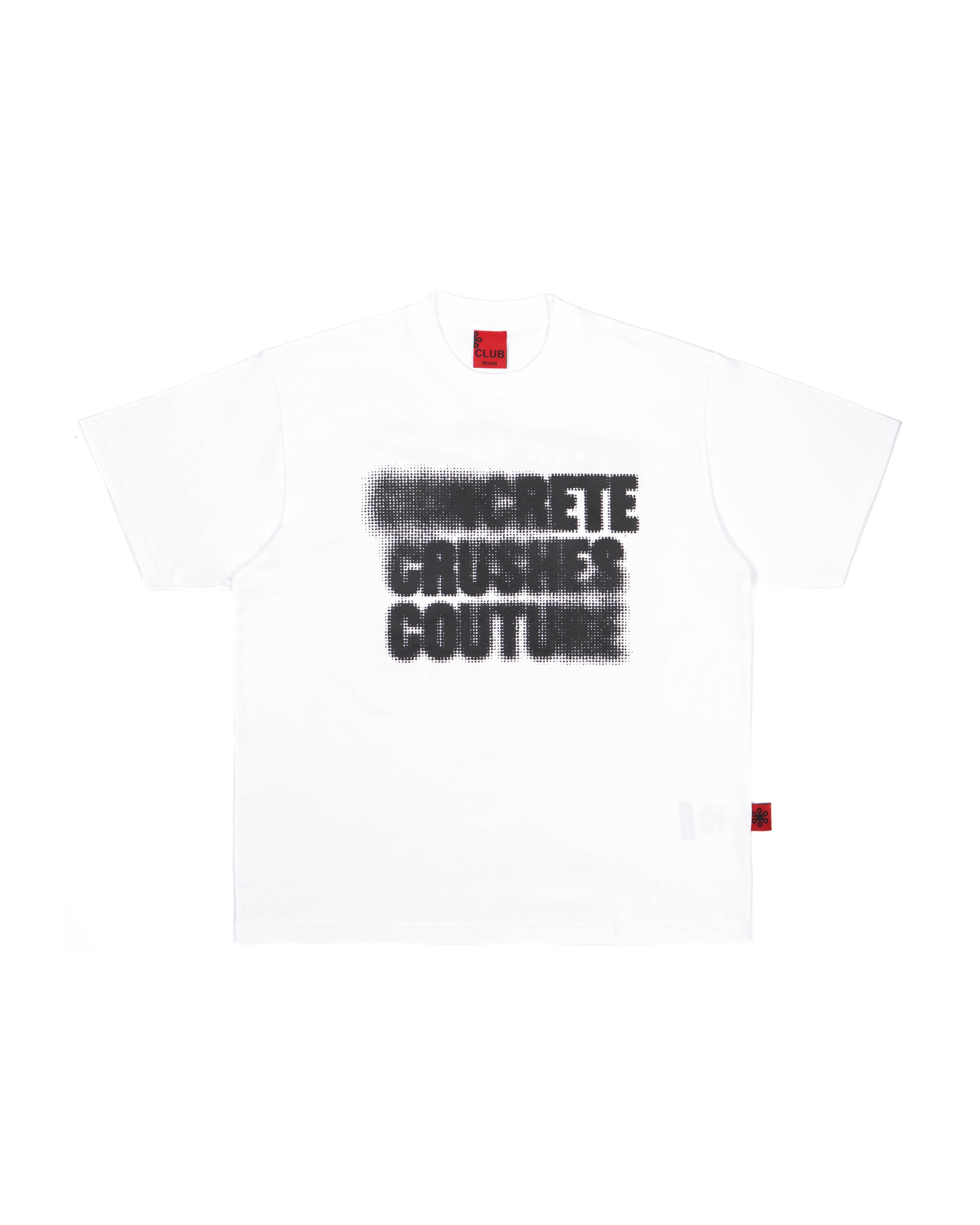 BULLET T-SHIRT