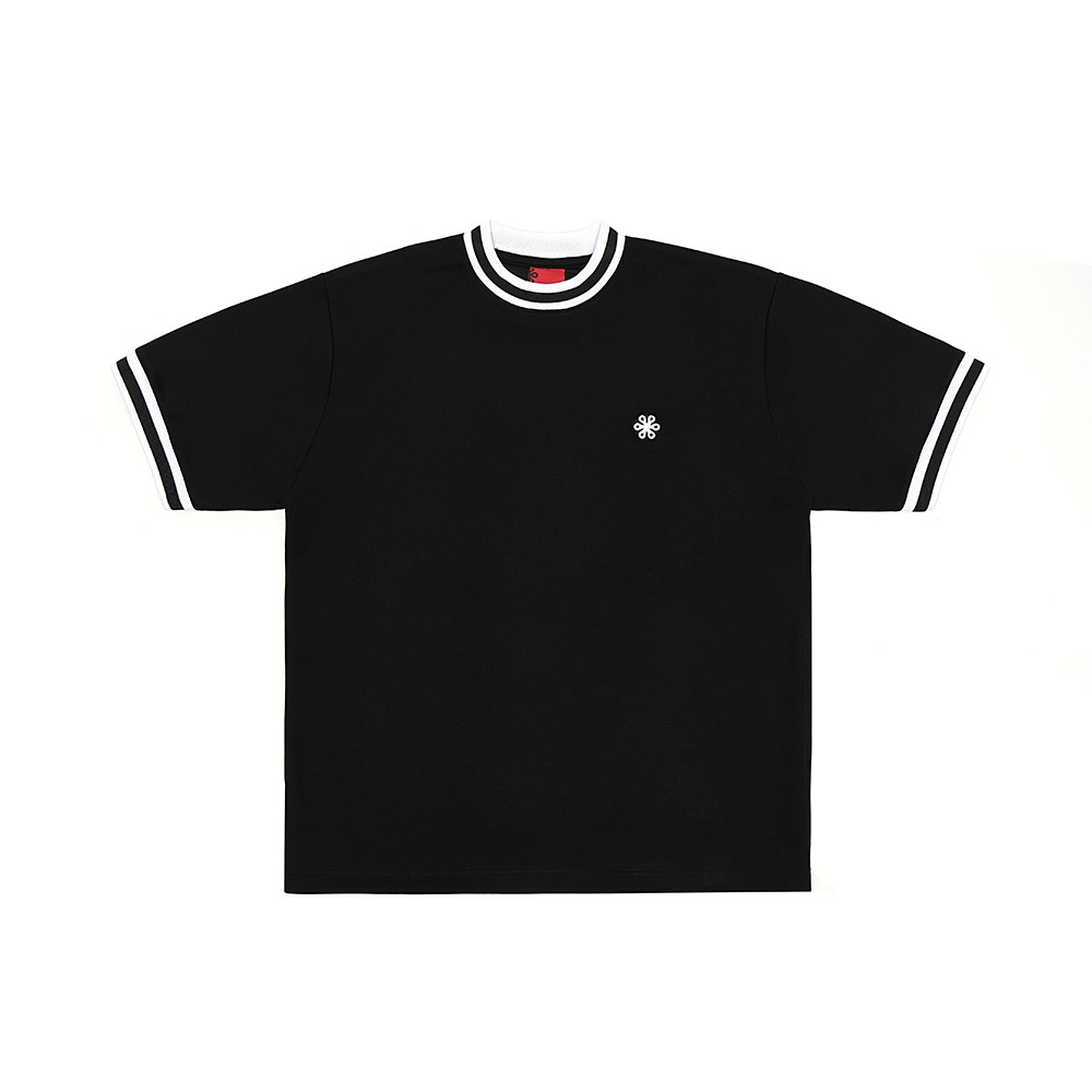 CLUB RINGER BL