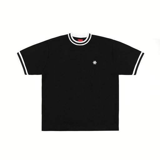 CLUB RINGER BL