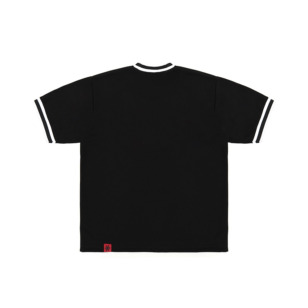 CLUB RINGER BL