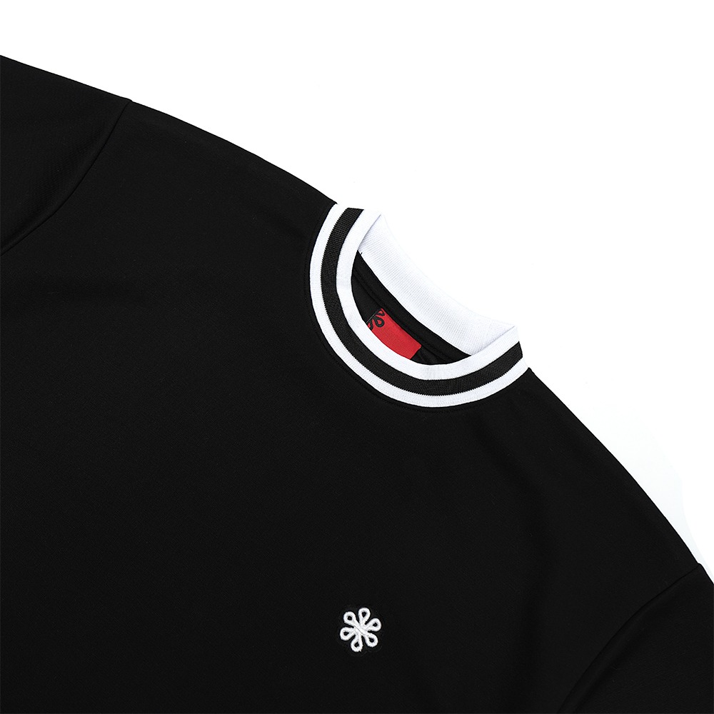 CLUB RINGER BL