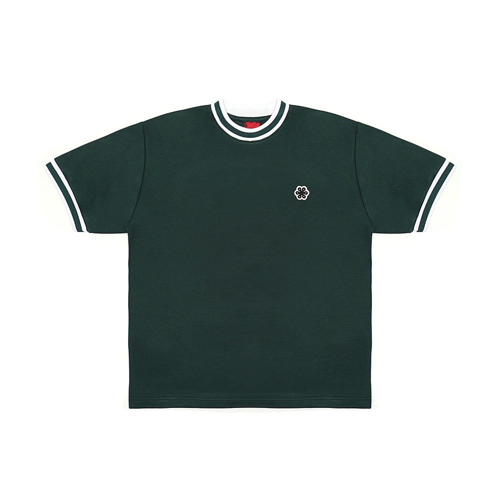 CLUB RINGER GR