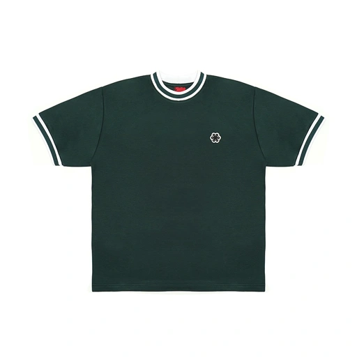 CLUB RINGER GR