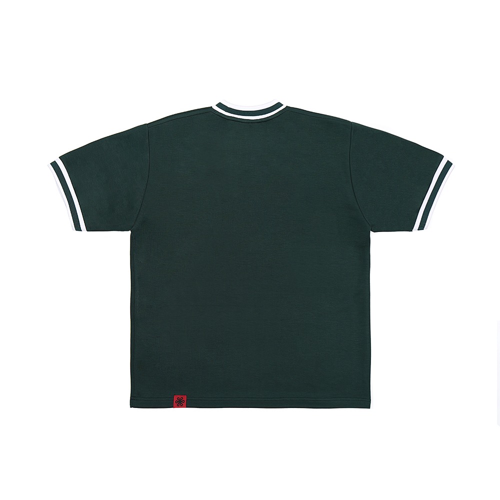 CLUB RINGER GR