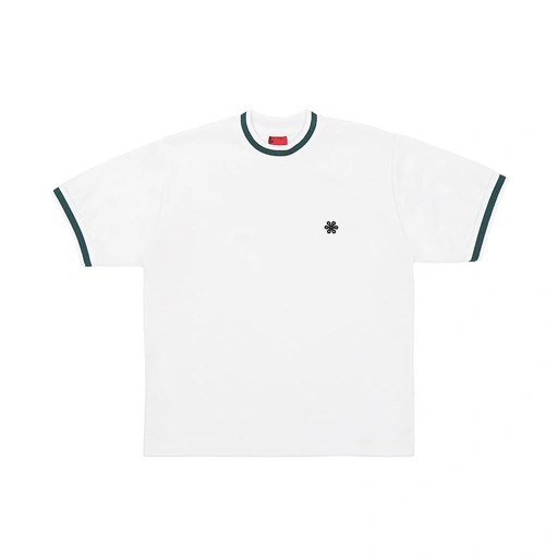 CLUB RINGER WH